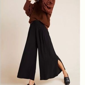 ANTHROPOLOGIE  Pants